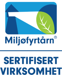 L-Milj├©fyrta╠ern-Sertifisert-virksomhet_Positiv-vertikal